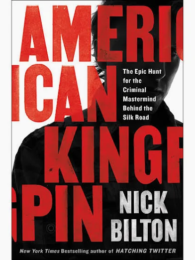 Book cover 28
