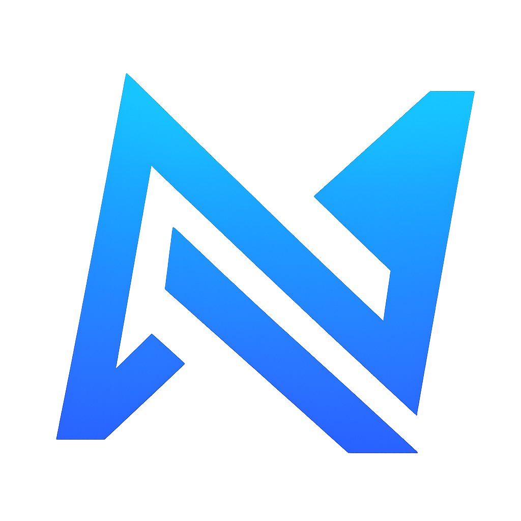 N3XRA
