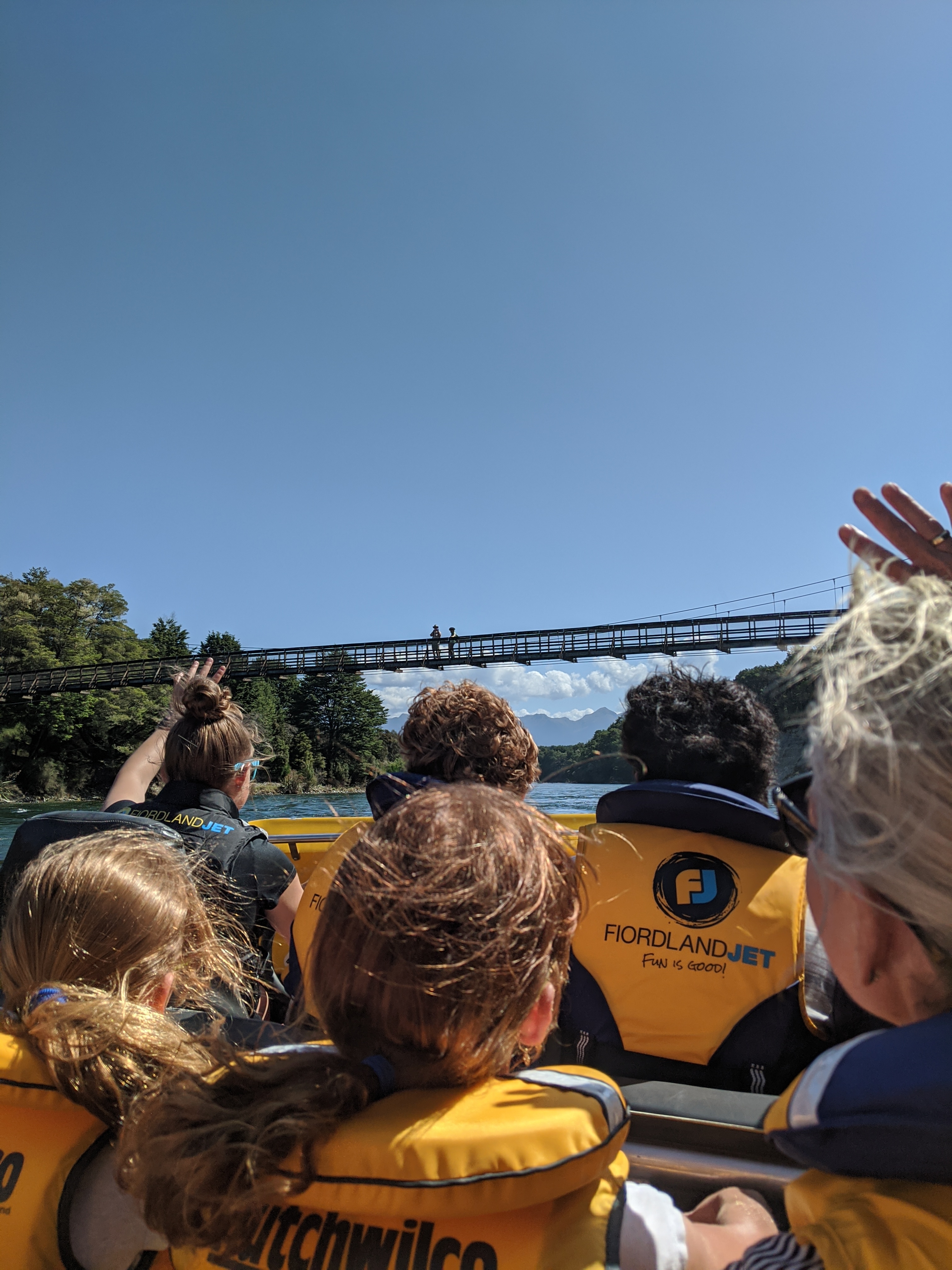 New Zealand photo 11