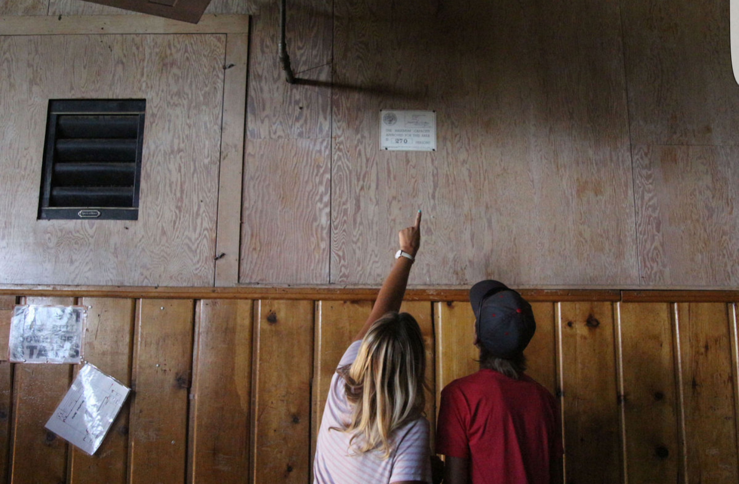 Ruth Obenchain Recreation Center photo 2