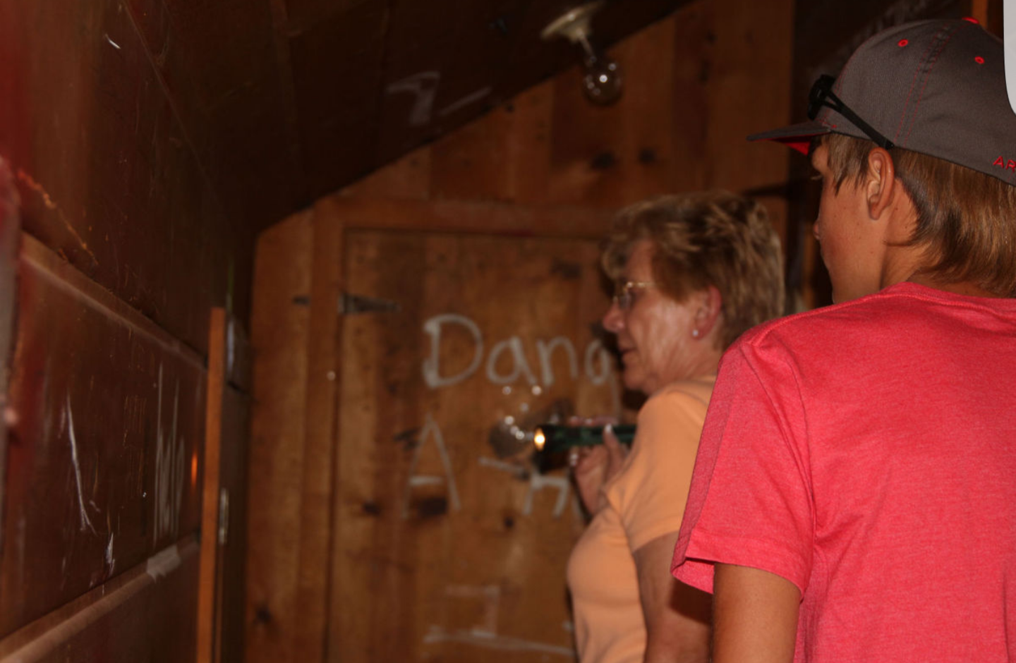 Ruth Obenchain Recreation Center photo 3