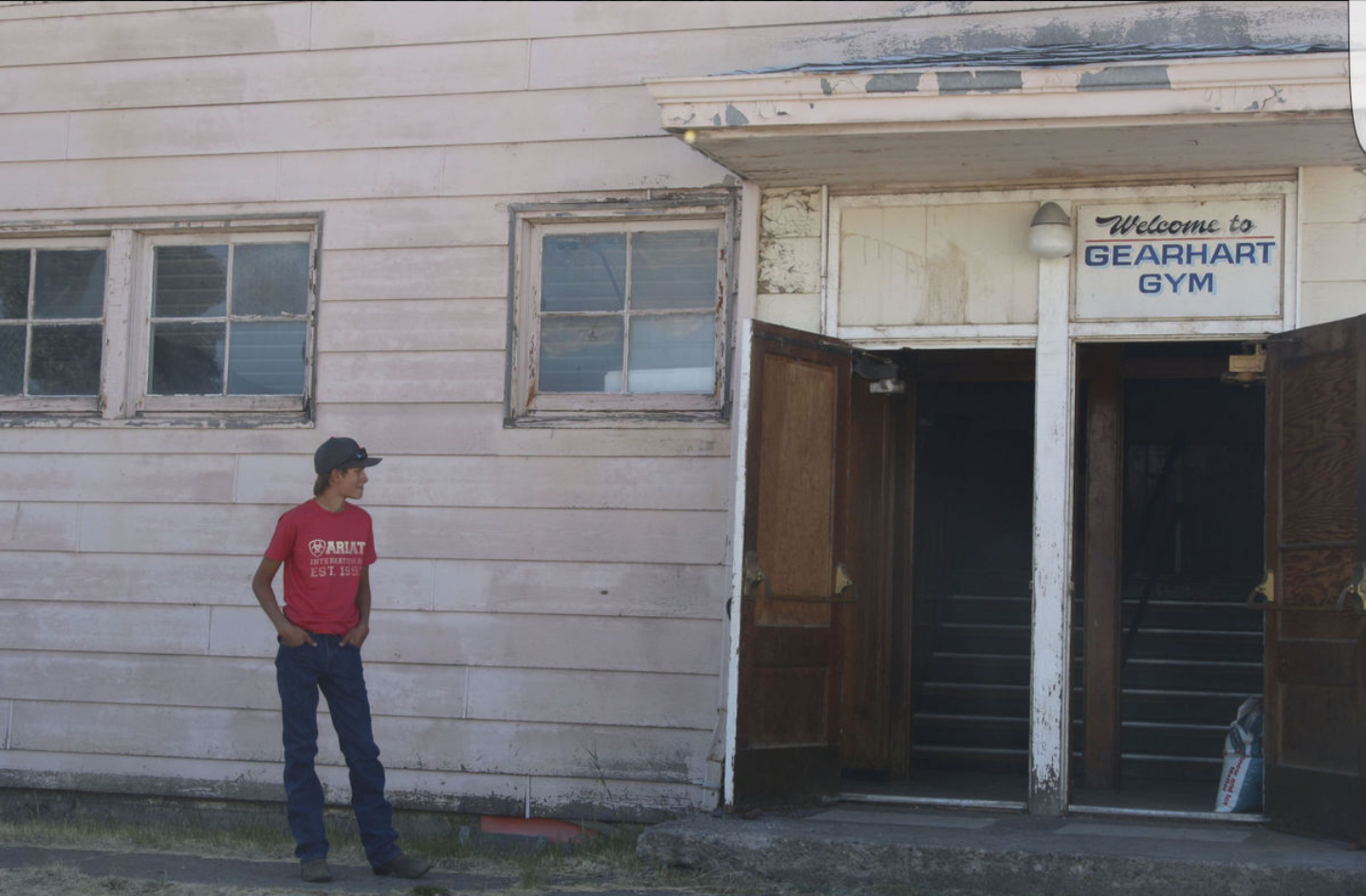 Ruth Obenchain Recreation Center photo 5