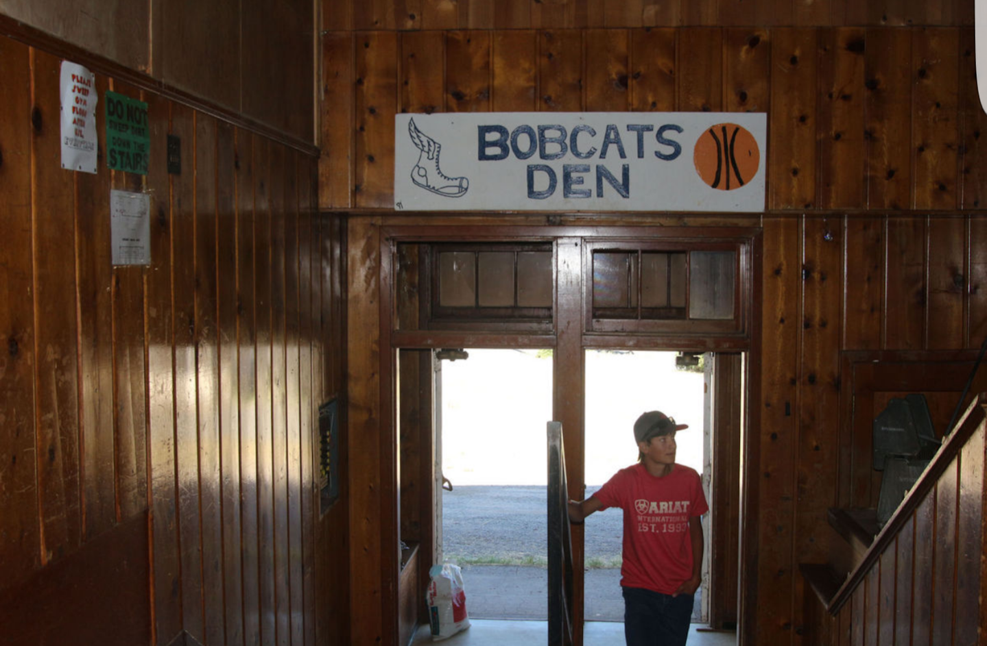 Ruth Obenchain Recreation Center photo 7